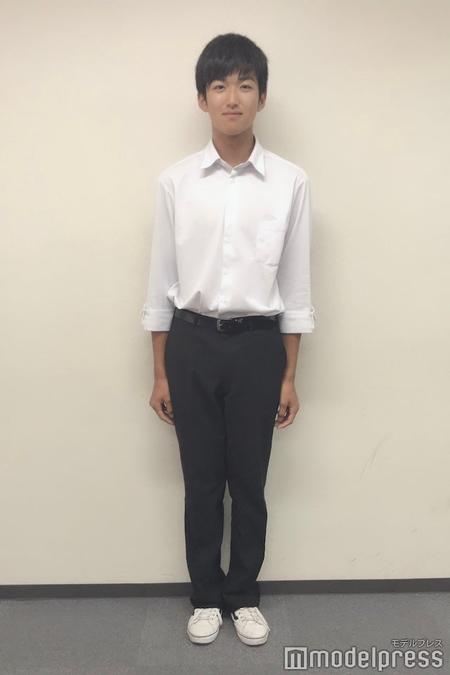 中部エリア候補者