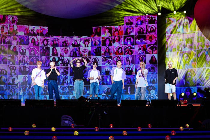 BTS/Photo by:BIGHIT MUSIC(提供写真)