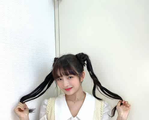 IVEレイで話題 K-POPで流行中“アニメ風”ヘアはどこから来たのか?TWICE、Y2Kとの関係は?