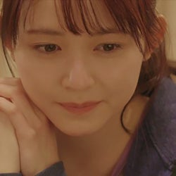 ケツメイシ「さくら」令和版MV ショートフィルムで描く葛藤と成長