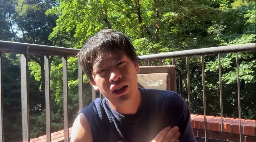 箕輪厚介氏が中川翔子さんのSwitch2炎上にウソの告白と謝罪。情報発信の危うさ