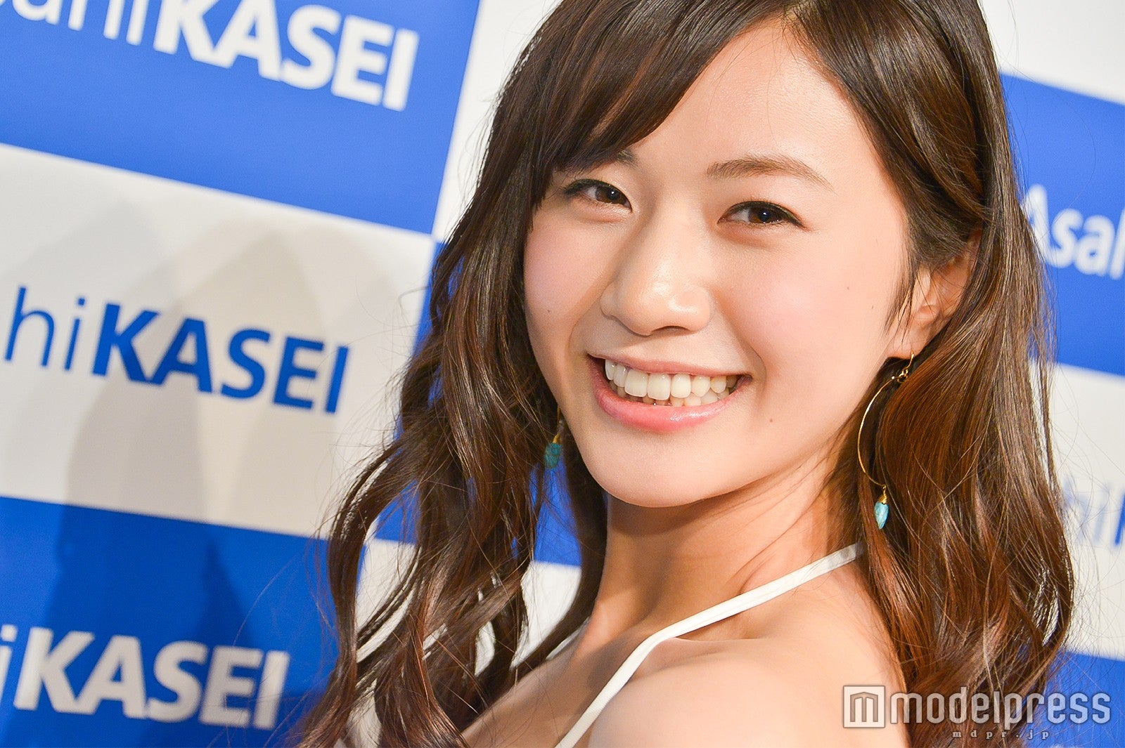 大伴理奈の画像 ニュートラルマネジメント