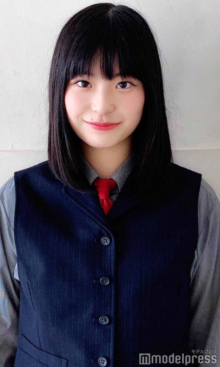 ゆい／中部エリア