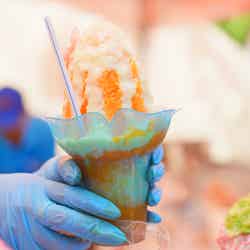 過去のタイフェスティバルの様子/提供画像