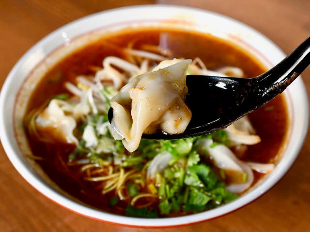 column_46e0b313dccdbe70d3e8900b191fa8e9.