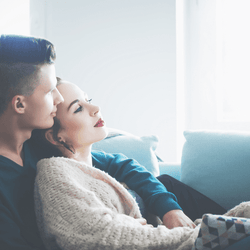 君の全部が好き…♡女性が付き合うべき「一途な男性」の特徴って?