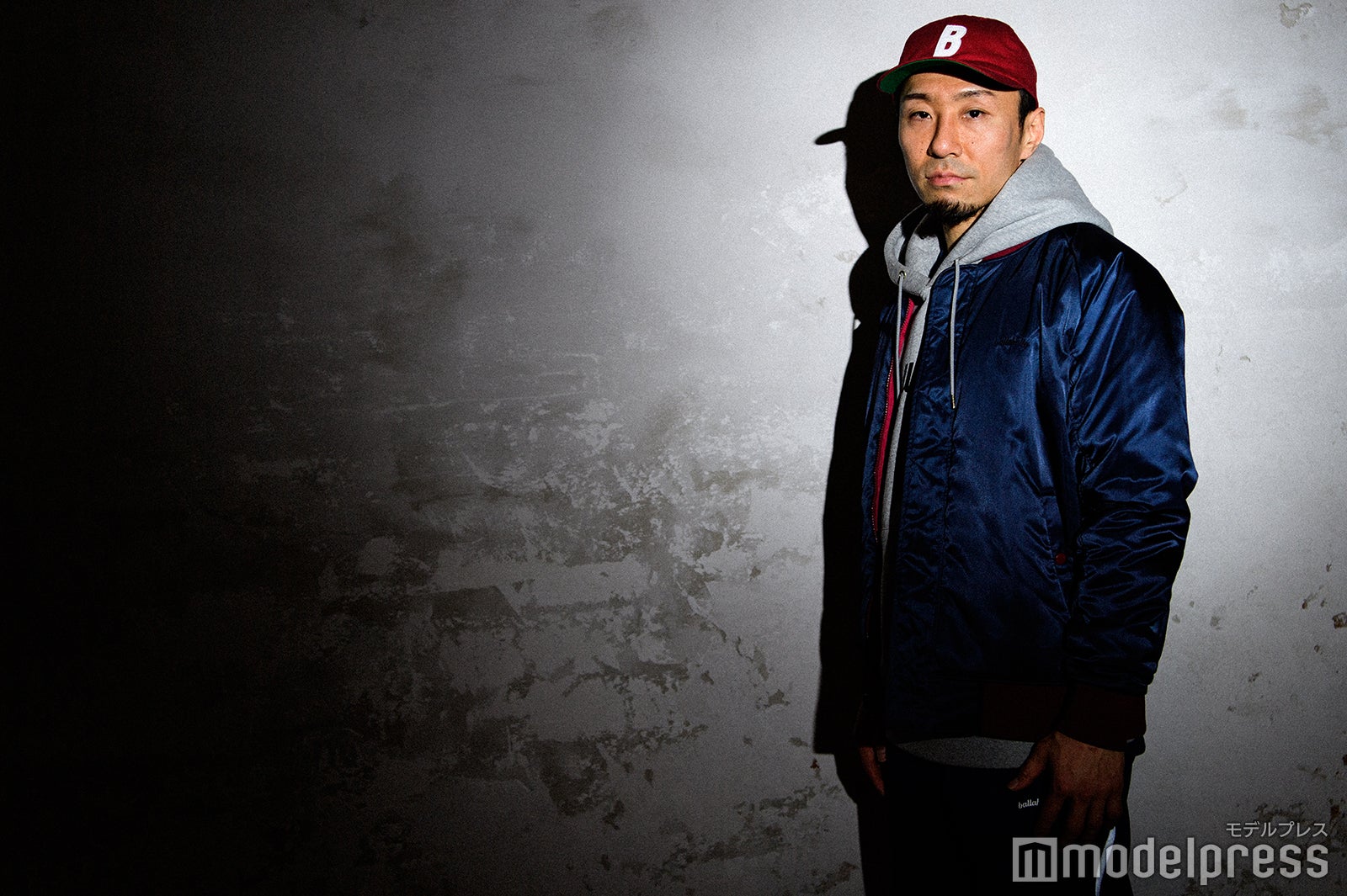 K-TA（C）モデルプレス