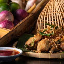 バーン・パッタイ/提供画像