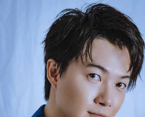 神木隆之介、31歳で日曜劇場初主演「すごくプレッシャー」“初の1人2役”50年代の青年&現代のホスト演じる裏側とは【「海に眠るダイヤモンド」インタビュー】