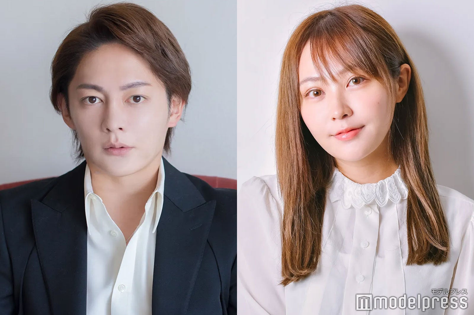 三崎優太、てんちむとの交際疑惑に言及「色々誤解されていることがある」