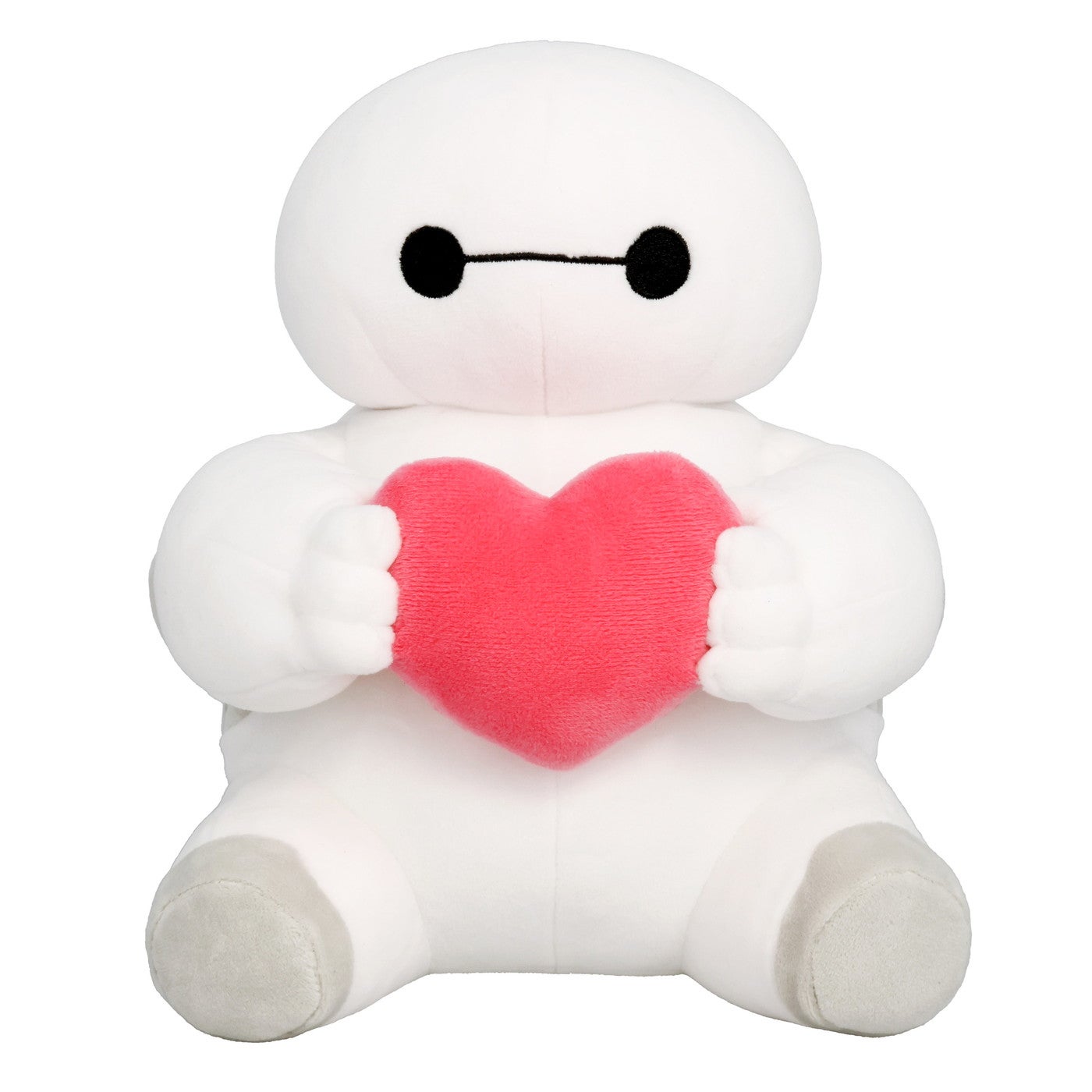 ぬいぐるみ¥3,200（C）Disney