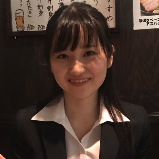 「MISS CIRCLE CONTEST 2019」一次通過者（提供写真）