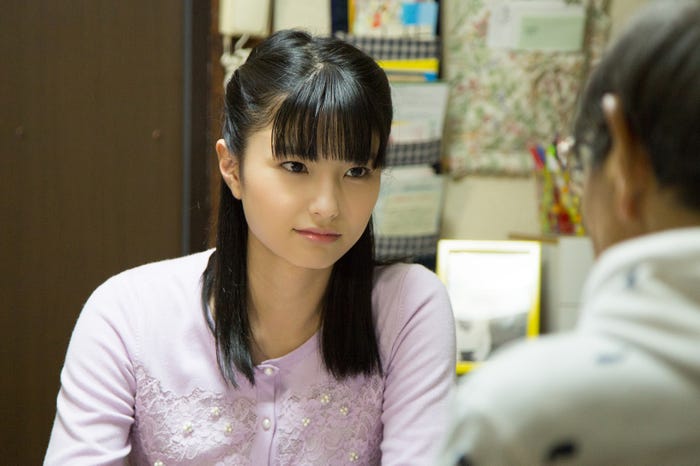 Dxs68pas3bvg0m Dxs68pas3bvg0m