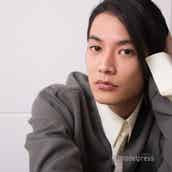小関裕太 渡邊圭祐インタビュー 個性豊かなハンサムで担うそれぞれの役割 イメージの変化も 兄貴肌なところもあるやん モデルプレス