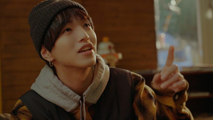 大平祥生 (C)LAPONE Entertainment Inc. (C)10ANTZ Inc.