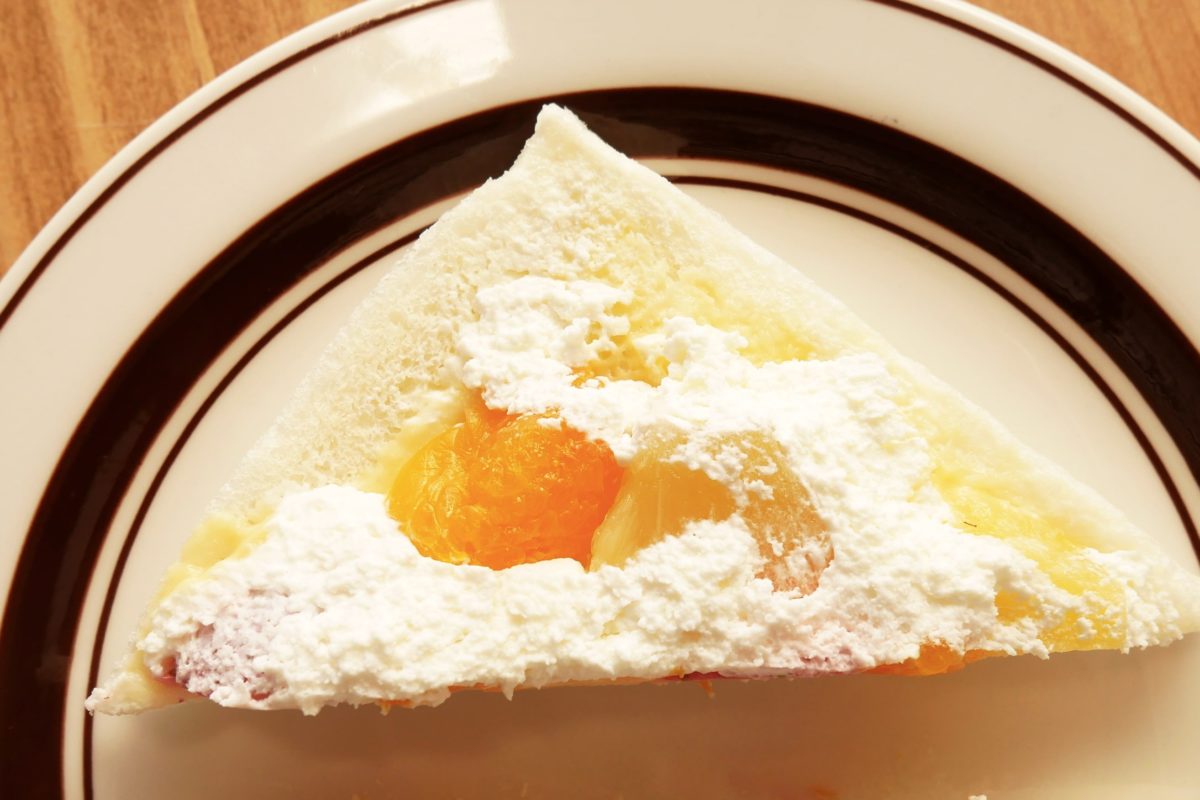 セブンイレブン