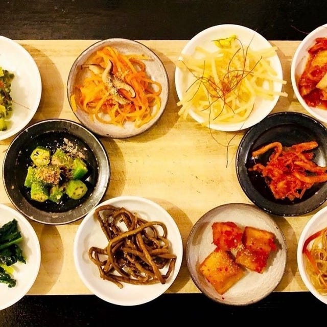 実際に行ってよかった！楽しくて美味しい「神戸のお店」3選