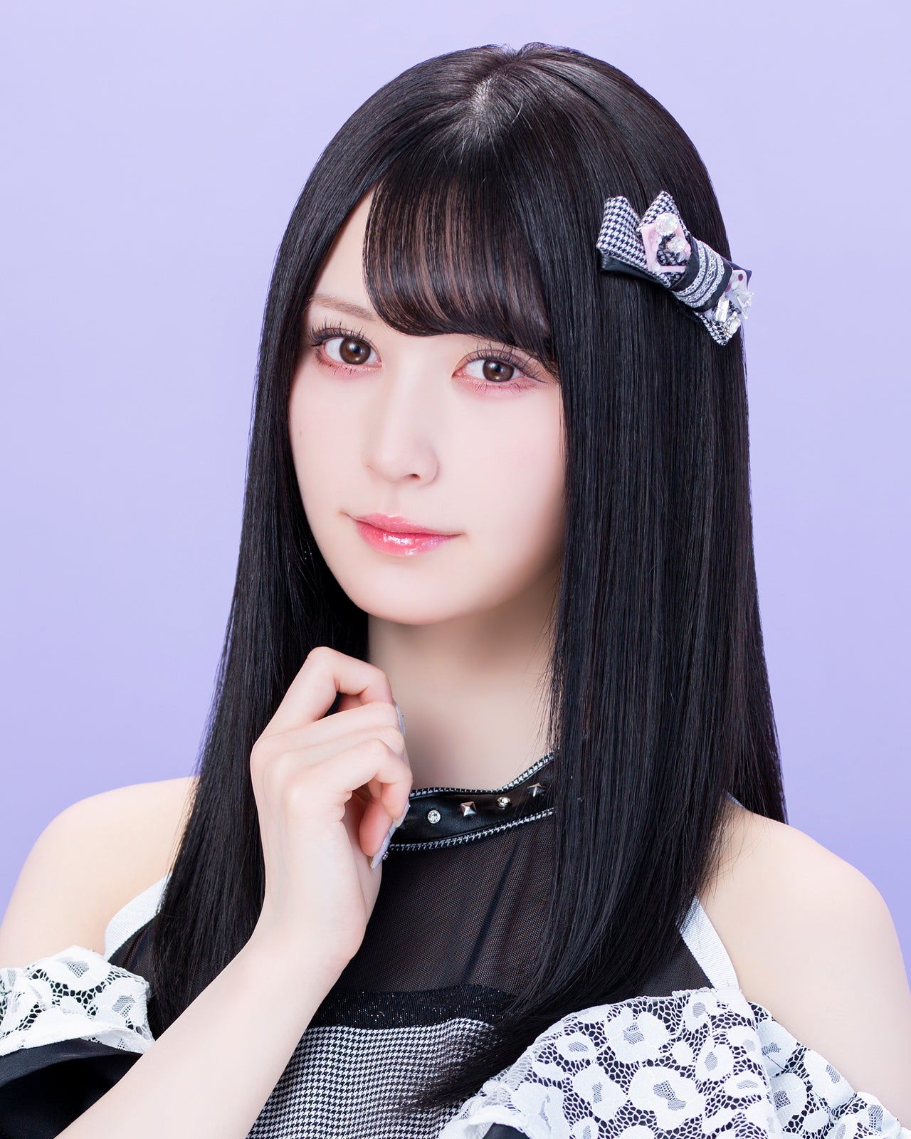 NMB48安部若菜原作「アイドル失格」実写ドラマ化 主演はメンバーの山本望叶