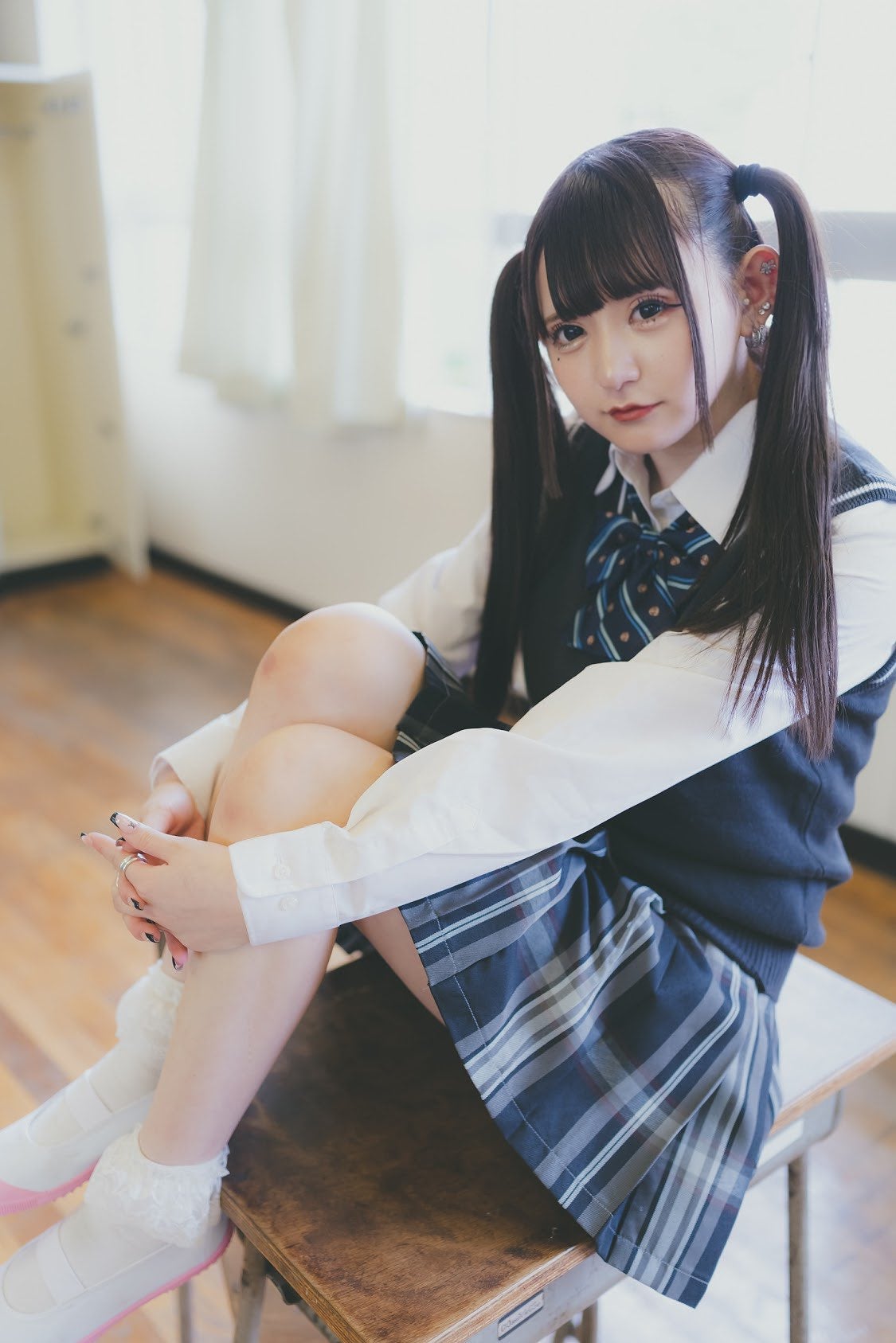 YouTuberみっき～と騒動の未成年女性が反論、性的行為はあったと主張　みっき～は否定