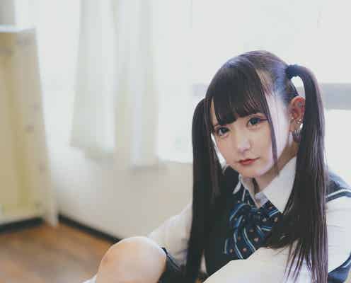 YouTuberみっき~と騒動の未成年女性が反論、性的行為はあったと主張 みっき~は否定
