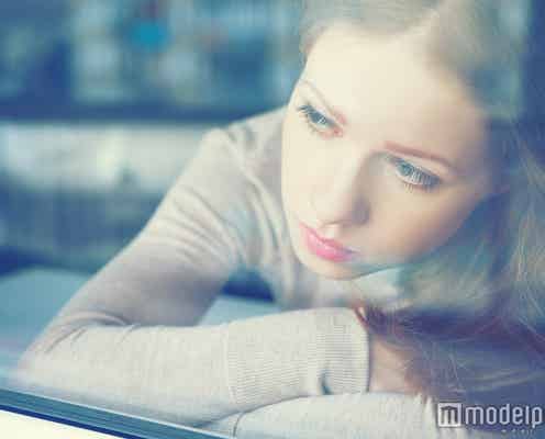 「言葉足らずなんだよなぁ…」彼にそう言われた女子への改善ヒント5つ