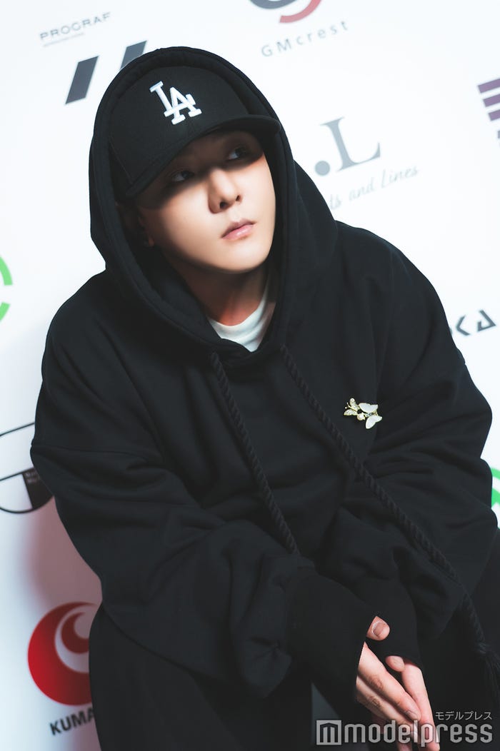 DK(C)モデルプレス