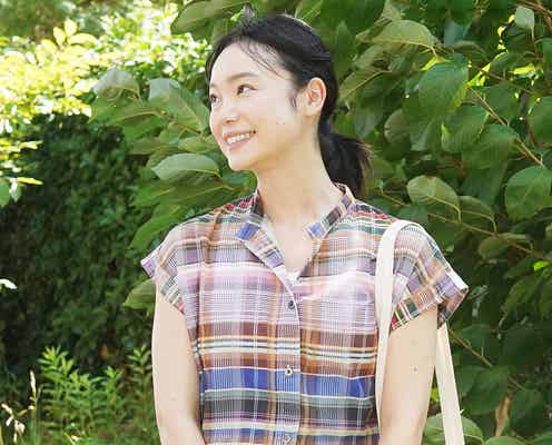 「海のはじまり」最終回 水季(古川琴音)の手紙で締める結末に世界トレンド1位の反響「すごく考えさせられた」「沁みた」