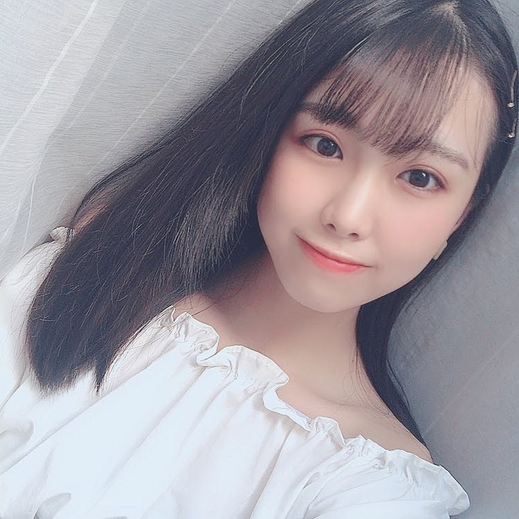 「FRESH CAMPUS CONTEST 2021」Aブロックエントリー通過者／提供画像