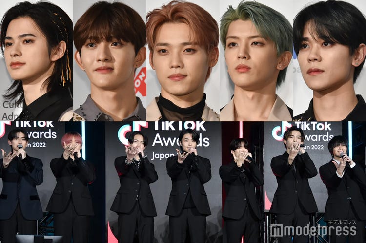 Pozeu0 8yy59xm Pozeu0 8yy59xm