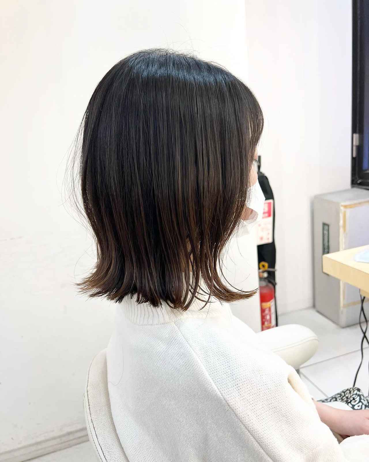 画像3: