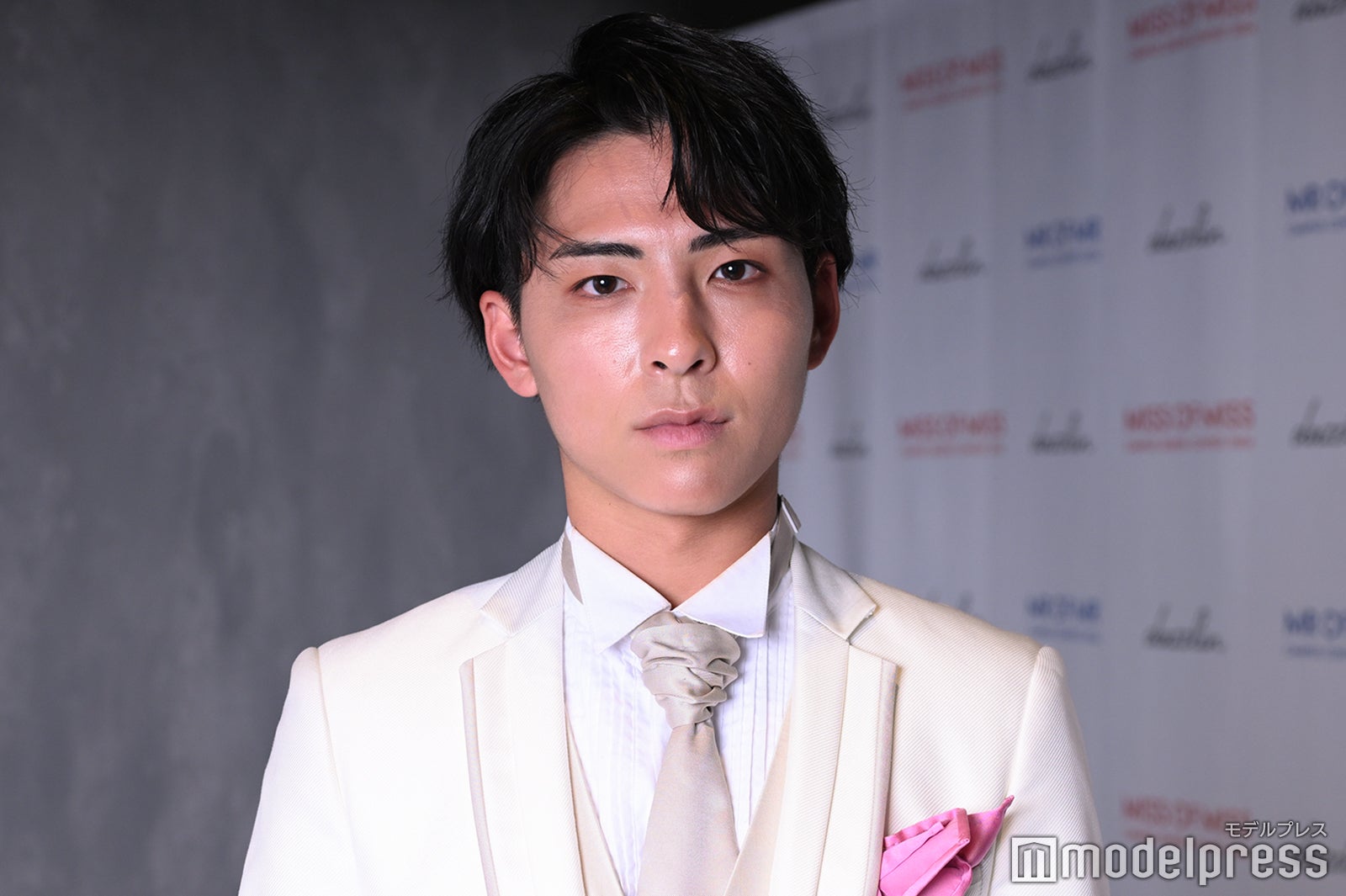 伊東竜星さん（C）モデルプレス