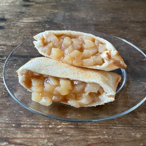 幼稚園に持っていくサンドイッチのお弁当レシピ 子供が食べやすくて美味しいメニュー モデルプレス 幼稚園に持っていくサンドイッチのお弁当レシピ 子供が食べやすくて美味しいメニュー モデルプレス