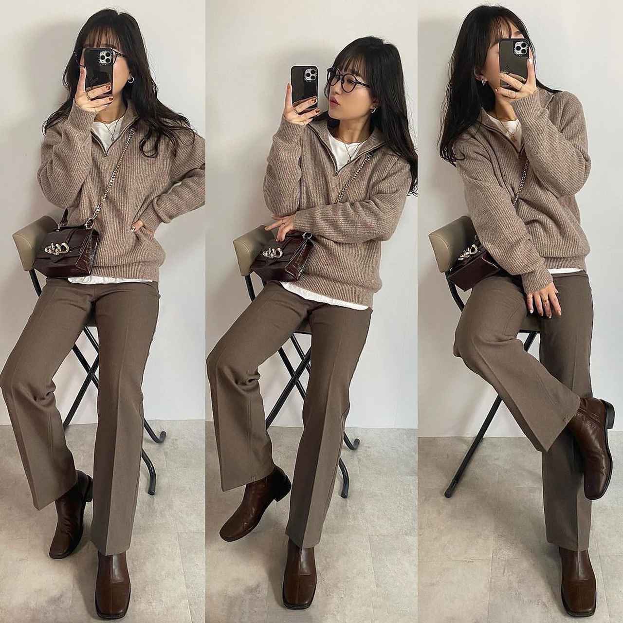画像1: