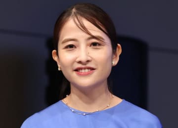 TBS日比麻音子アナ 結婚生報告