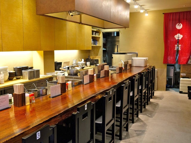 column_d1ec49c1646030255b27fcee9d84ba80.