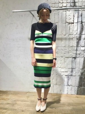 20180413122822-3452-469_thumbnail.jpg
