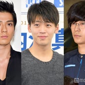 伊勢谷友介 新田真剣佑とセルフィー披露 かっこいい超えてる 最高な組み合わせ 改名にツッコミも モデルプレス 伊勢谷友介 新田真剣佑とセルフィー披露 かっこいい超えてる 最高な組み合わせ 改名にツッコミも モデルプレス