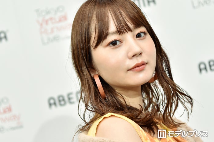 NANAMI、イケメン夫との密着ショット公開「素敵なご夫婦」「LA旅行楽しそう」の声