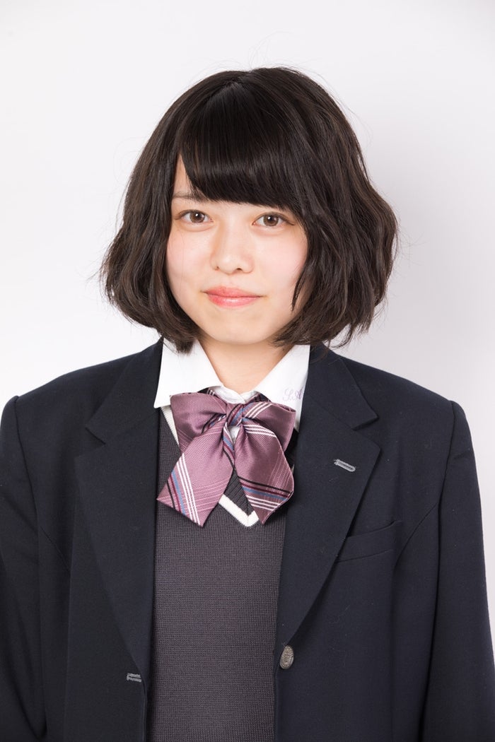 2位:ほのぽ