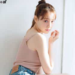 トリンドル玲奈の画像 写真 ニュース記事一覧 モデルプレス