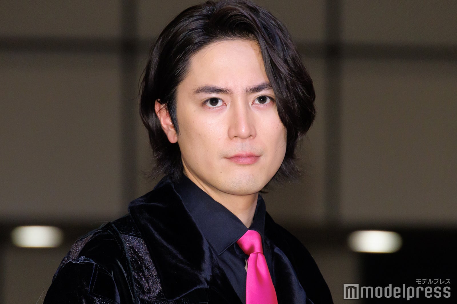 小栗旬・田中圭ら「トライストーン大運動会」決定でトレンド入り