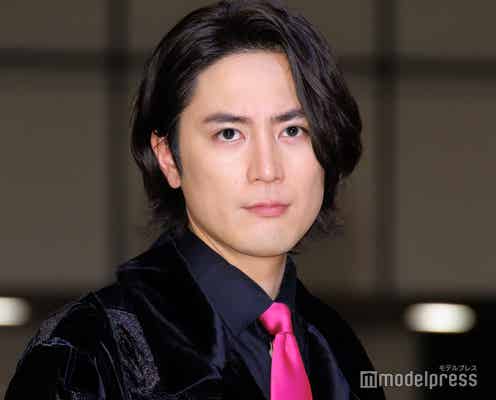 SixTONESライブに間宮祥太朗・Hey! Say! JUMP有岡大貴・King & Prince高橋海人参戦 それぞれの感想に反響続々