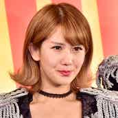 岡井千聖の黒髪イメチェンに絶賛の声 とっても新鮮 清楚可愛い モデルプレス 岡井千聖の黒髪イメチェンに絶賛の声 とっても新鮮 清楚可愛い モデルプレス