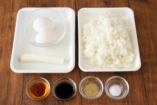 column_1a2986a0560e369e8e15d65880b07f44.