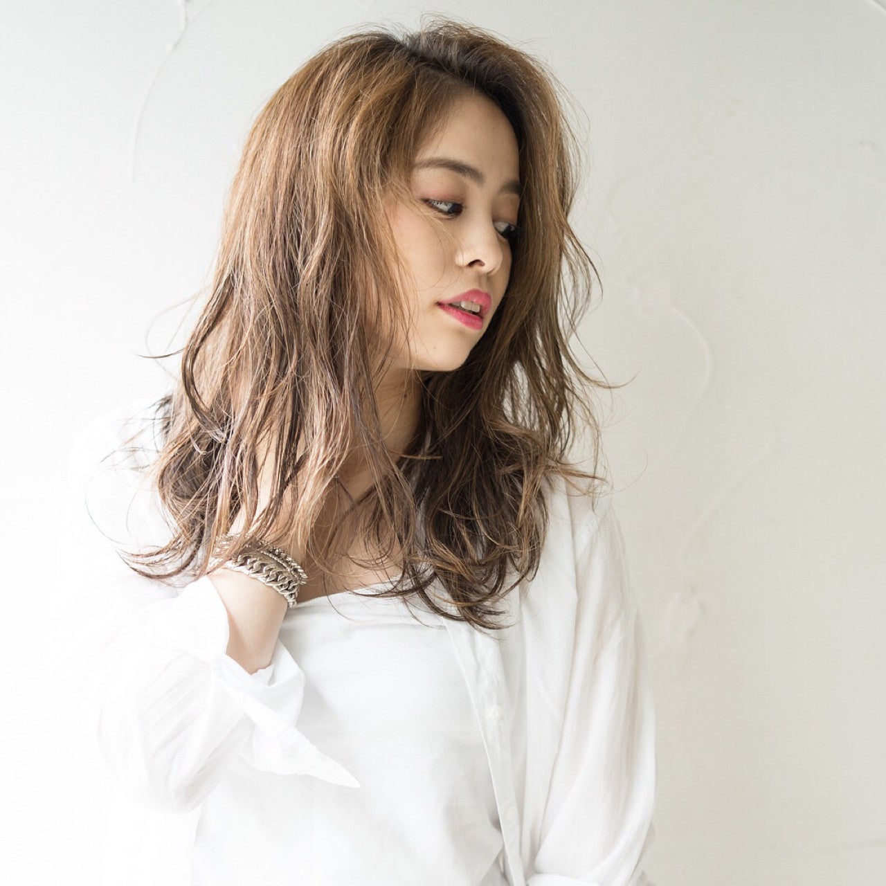 fa680a54310d1b1c0ed9ffd929501178_83086c4