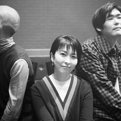 松たか子、主演ドラマ主題歌でラップに挑戦 岡田将生・松田龍平らもコーラスで参加<大豆田とわ子と三人の元夫>