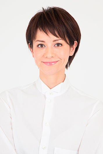 AKANE LIV （提供画像）