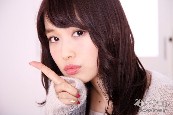 いつも以上に念入りに準備を 雨の日に気をつけたい女子のあれこれ 5選 モデルプレス いつも以上に念入りに準備を 雨の日に気をつけたい女子のあれこれ 5選 モデルプレス