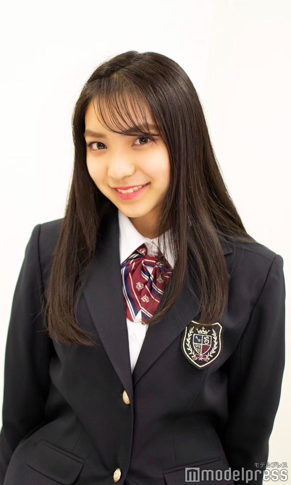 LINELIVE1位　　　KAMIRA