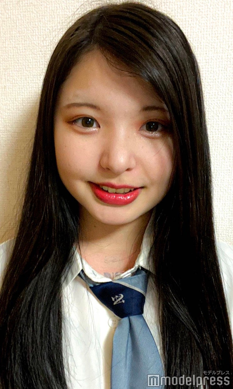 関東エリア候補者